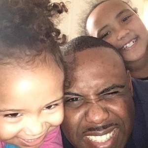 Meet your Posher, Tyrone